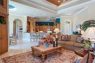 1124 Dormie Dr, Naples, FL 34108 - Photo 15