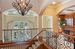 1124 Dormie Dr, Naples, FL 34108 - Photo 23