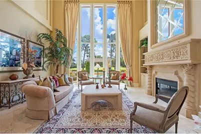 1124 Dormie Dr, Naples, FL 34108 - Photo 13