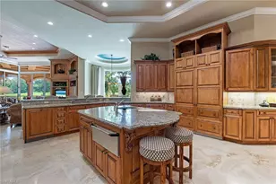 1124 Dormie Dr, Naples, FL 34108 - Photo 17