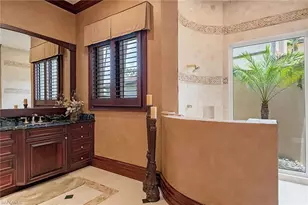 1124 Dormie Dr, Naples, FL 34108 - Photo 31