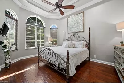 23841 Addison Place Ct, Bonita Springs, FL 34134 - Photo 25