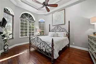 23841 Addison Pl Ct, Bonita Springs, FL 34134 - Photo 25