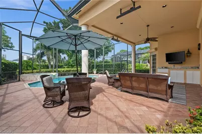 23841 Addison Place Ct, Bonita Springs, FL 34134 - Photo 33
