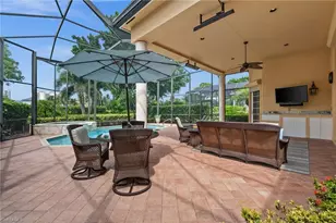 23841 Addison Pl Ct, Bonita Springs, FL 34134 - Photo 33