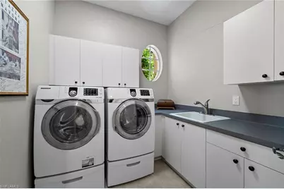 23841 Addison Place Ct, Bonita Springs, FL 34134 - Photo 31