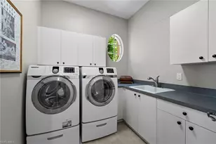 23841 Addison Pl Ct, Bonita Springs, FL 34134 - Photo 31