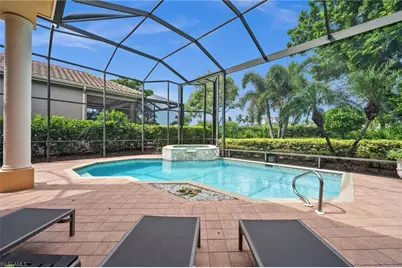 23841 Addison Place Ct, Bonita Springs, FL 34134 - Photo 35