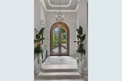 23841 Addison Place Ct, Bonita Springs, FL 34134 - Photo 5