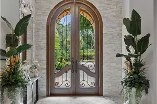 23841 Addison Pl Ct, Bonita Springs, FL 34134 - Photo 5