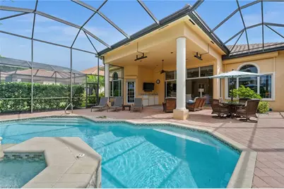 23841 Addison Place Ct, Bonita Springs, FL 34134 - Photo 3