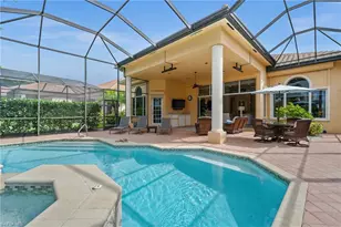 23841 Addison Pl Ct, Bonita Springs, FL 34134 - Photo 3
