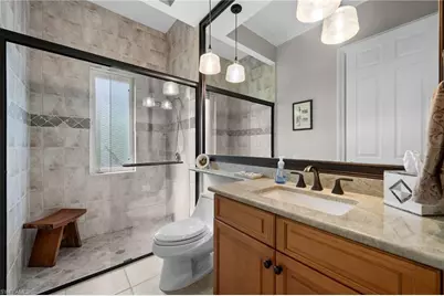 23841 Addison Place Ct, Bonita Springs, FL 34134 - Photo 27