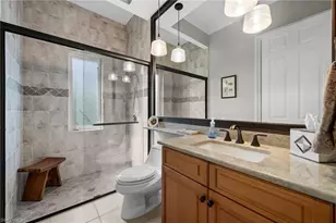 23841 Addison Pl Ct, Bonita Springs, FL 34134 - Photo 27