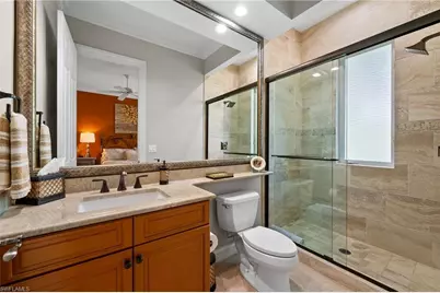 23841 Addison Place Ct, Bonita Springs, FL 34134 - Photo 29