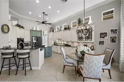 23841 Addison Place Ct, Bonita Springs, FL 34134 - Photo 17