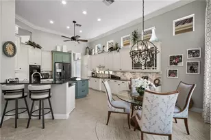 23841 Addison Pl Ct, Bonita Springs, FL 34134 - Photo 17