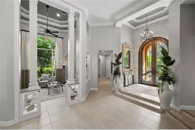 23841 Addison Place Ct, Bonita Springs, FL 34134 - Photo 7