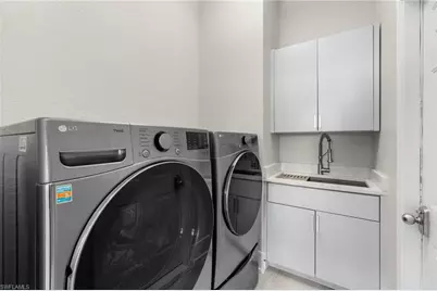 27025 Shell Ridge Cir, Bonita Springs, FL 34134 - Photo 23