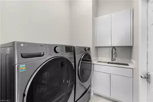 27025 Shell Ridge Cir, Bonita Springs, FL 34134 - Photo 23