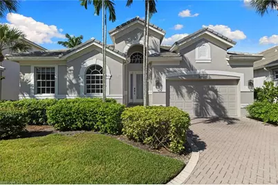27025 Shell Ridge Cir, Bonita Springs, FL 34134 - Photo 1