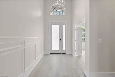 27025 Shell Ridge Cir, Bonita Springs, FL 34134 - Photo 13