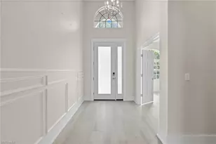 27025 Shell Ridge Cir, Bonita Springs, FL 34134 - Photo 13