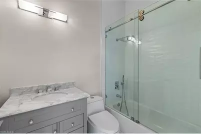 27025 Shell Ridge Cir, Bonita Springs, FL 34134 - Photo 21