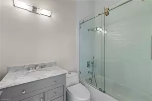 27025 Shell Ridge Cir, Bonita Springs, FL 34134 - Photo 21