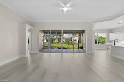 27025 Shell Ridge Cir, Bonita Springs, FL 34134 - Photo 9