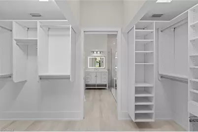 27025 Shell Ridge Cir, Bonita Springs, FL 34134 - Photo 15