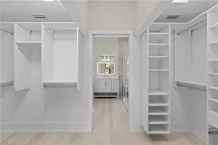 27025 Shell Ridge Cir, Bonita Springs, FL 34134 - Photo 15