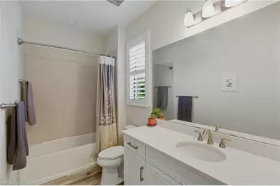 6947 Avalon Cir #1908, Naples, FL 34112 - Photo 23
