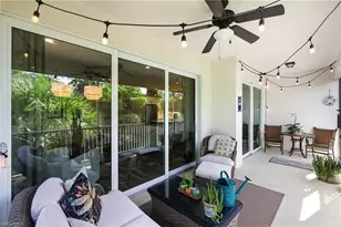 6947 Avalon Cir, Naples, FL 34112 - Photo 25