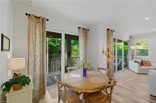 6947 Avalon Cir, Naples, FL 34112 - Photo 13