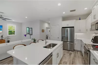 6947 Avalon Cir #1908, Naples, FL 34112 - Photo 9