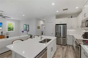 6947 Avalon Cir, Naples, FL 34112 - Photo 9