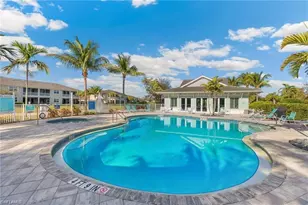 6947 Avalon Cir, Naples, FL 34112 - Photo 27