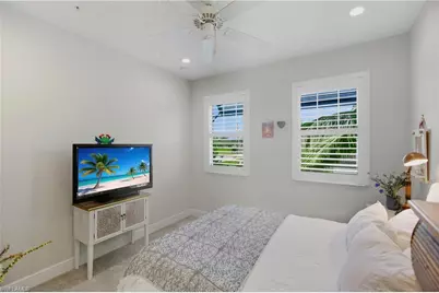 6947 Avalon Cir #1908, Naples, FL 34112 - Photo 21