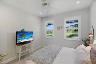 6947 Avalon Cir, Naples, FL 34112 - Photo 21