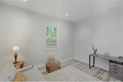 6947 Avalon Cir #1908, Naples, FL 34112 - Photo 15