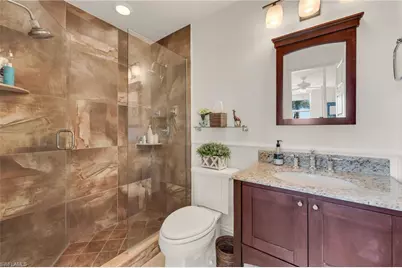 2121 Gulf Shore Blvd N #206, Naples, FL 34102 - Photo 7