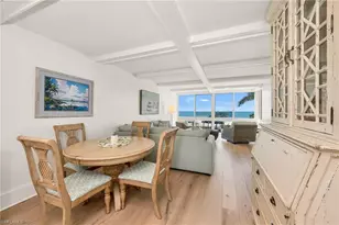 2121 Gulf Shore Blvd N, Naples, FL 34102 - Photo 5