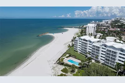2121 Gulf Shore Blvd N #206, Naples, FL 34102 - Photo 15