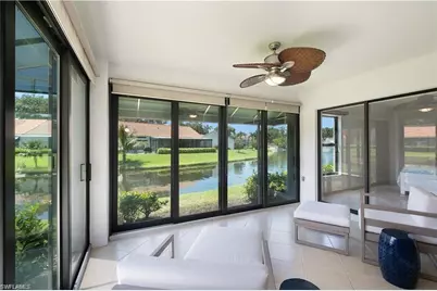 845 Reef Point Cir, Naples, FL 34108 - Photo 13