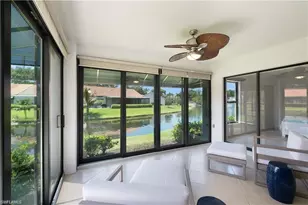 845 Reef Point Cir, Naples, FL 34108 - Photo 13