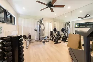 845 Reef Point Cir, Naples, FL 34108 - Photo 39