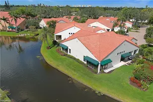 845 Reef Point Cir, Naples, FL 34108 - Photo 23