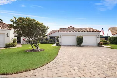 845 Reef Point Cir, Naples, FL 34108 - Photo 27