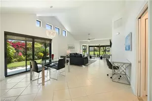 845 Reef Point Cir, Naples, FL 34108 - Photo 3